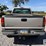 2004-gmc-sierra-2500-image-6