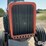1979-allis-chalmers-7020-image-13