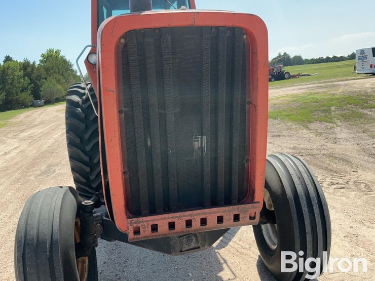 1979-allis-chalmers-7020-image-13