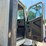 2008-international-5600-paystar-tri-axle-dump-truck-image-60