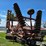 white-272-image-5