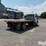 1999-freightliner-fl70-image-5