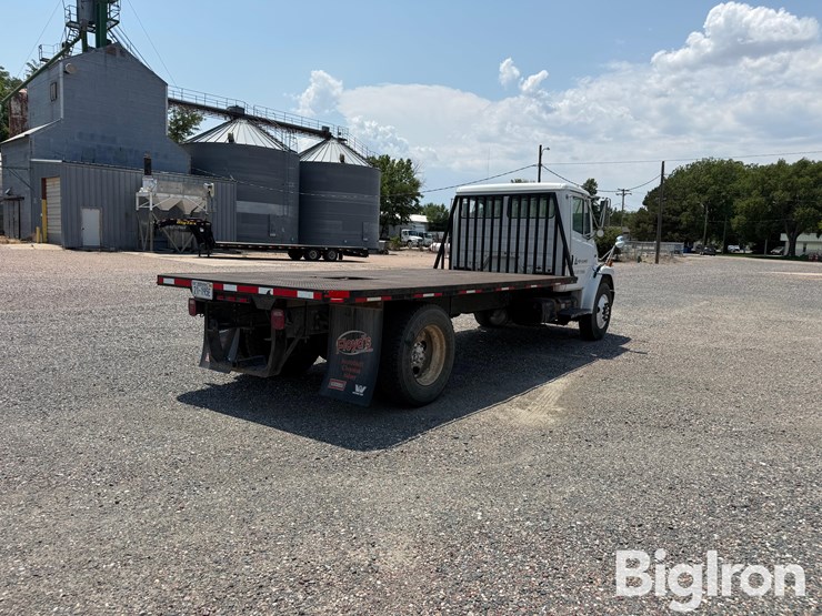 1999-freightliner-fl70-image-5
