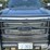 2016-ford-f350-image-10