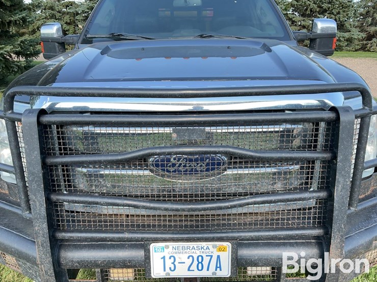 2016-ford-f350-image-10