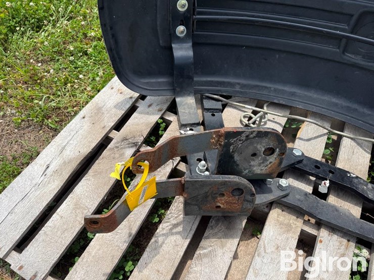 john-deere-2-image-10