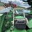 2007-john-deere-9760-sts-image-36
