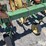 john-deere-er014-image-18