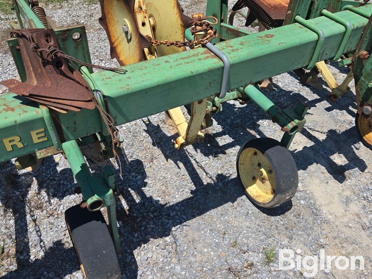 john-deere-er014-image-18