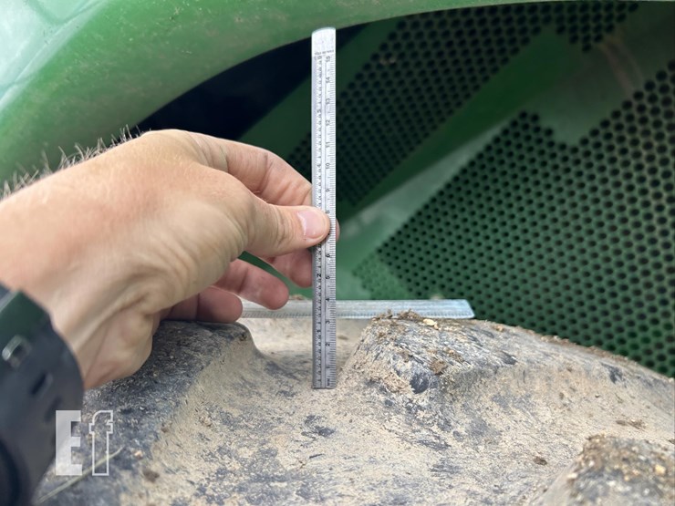 2007-john-deere-9760-sts-image-12