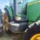 2007-john-deere-8430-image-41