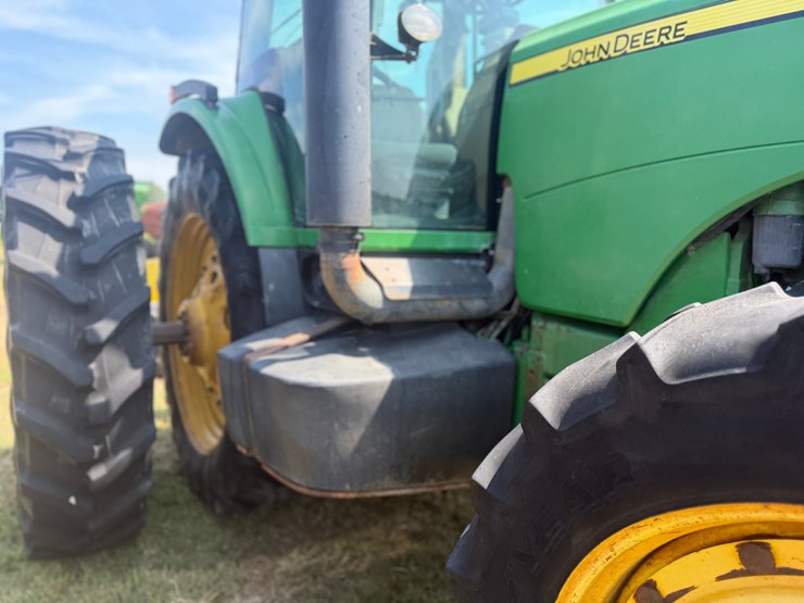 2007-john-deere-8430-image-41