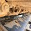 2019-caterpillar-308-cr-image-38