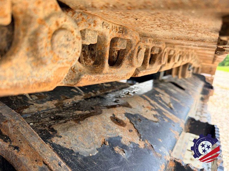 2019-caterpillar-308-cr-image-38