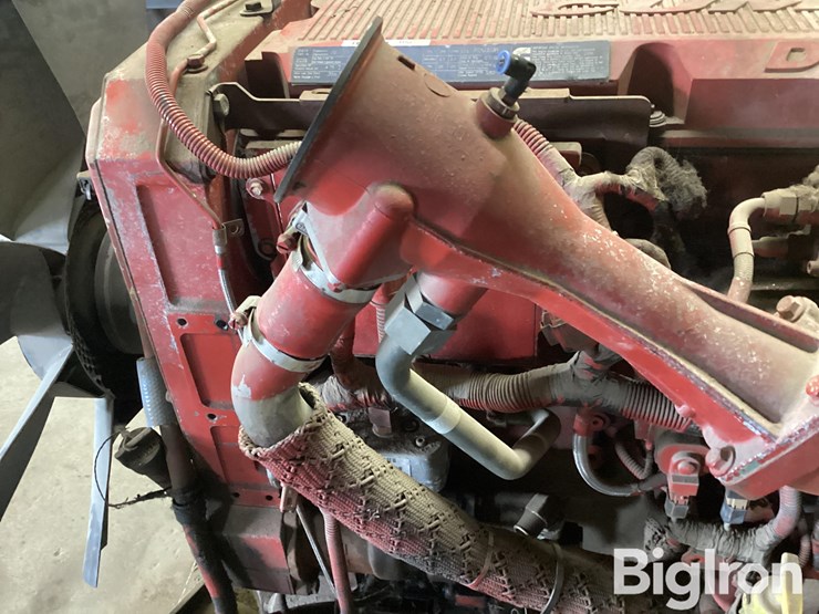 kenworth-t660-image-9