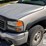 2004-gmc-sierra-2500-image-11