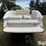 2007-cobalt-232-24'-boat-w/trailer-image-6