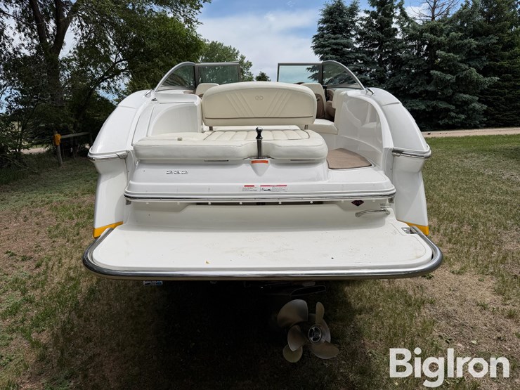 2007-cobalt-232-24'-boat-w/trailer-image-6