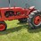 1944-allis-chalmers-wc-image-1