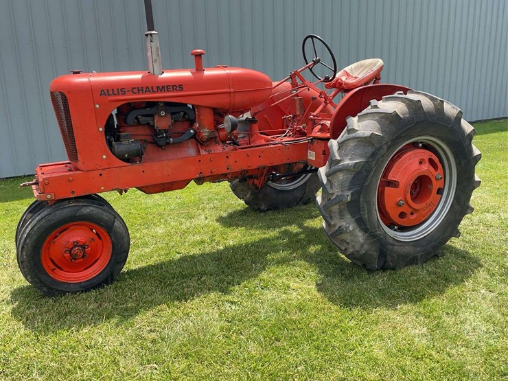 1944-allis-chalmers-wc-image-1