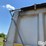 1998-axle-dump-trailer-image-14