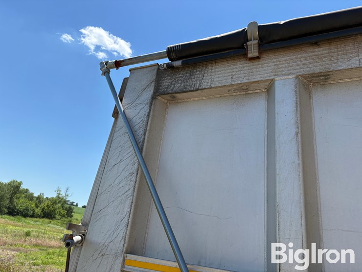 1998-axle-dump-trailer-image-14