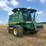 john-deere-9510-image-1