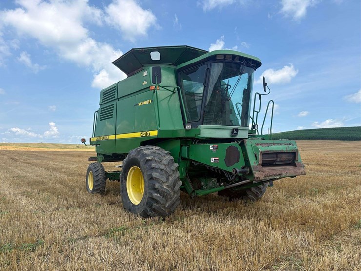 john-deere-9510-image-1