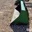 john-deere-6-image-8