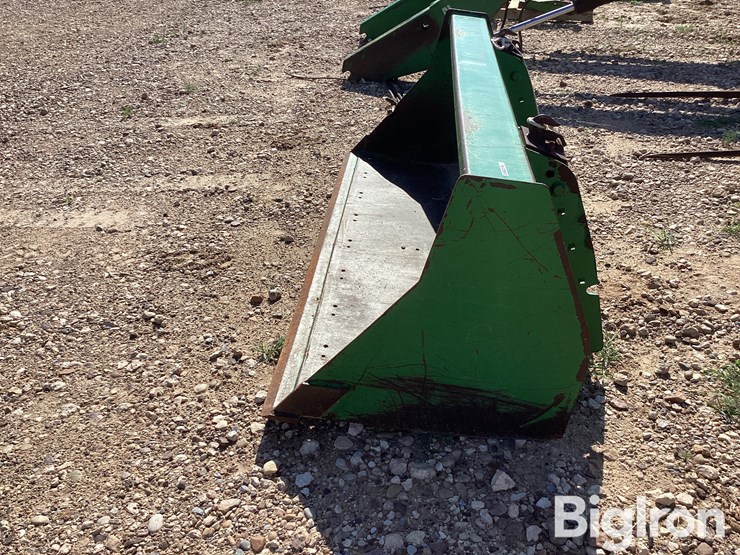john-deere-6-image-8