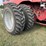 1997-case-ih-2188-image-2
