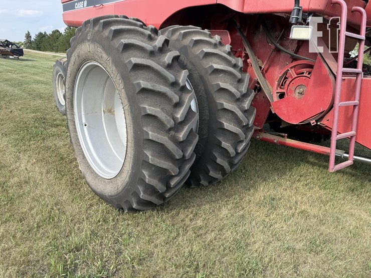 1997-case-ih-2188-image-2