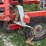 wil-rich-3400-image-16