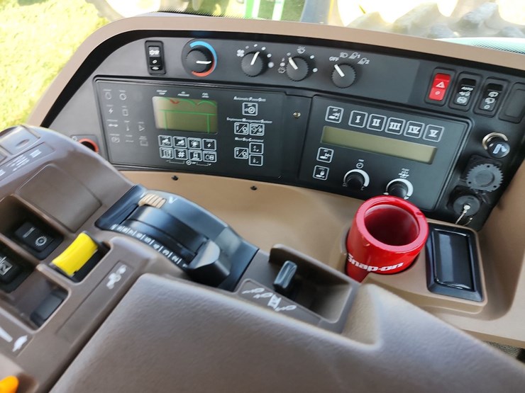 2002-john-deere-8420-image-27
