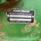 john-deere-4650-image-18