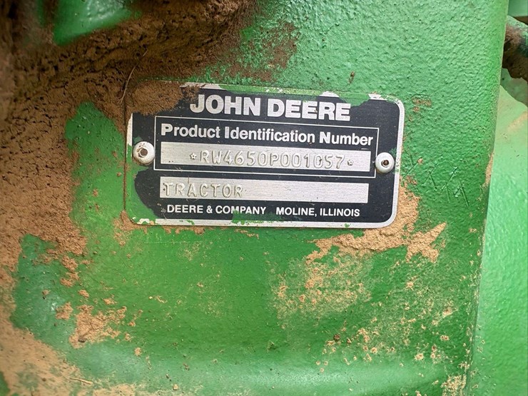 john-deere-4650-image-18
