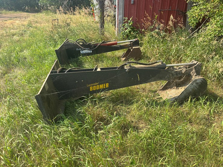 lackender-boomer-image-3