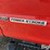 2019-ford-f350-xl-image-19