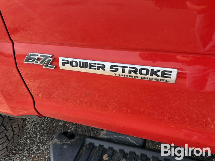 2019-ford-f350-xl-image-19