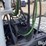 1999-freightliner-fld112-image-11