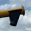 westgo-1410-image-9