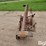 international-1300-image-4