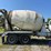 1998-mack-dm690s-image-38