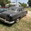 1953-chevrolet-image-5