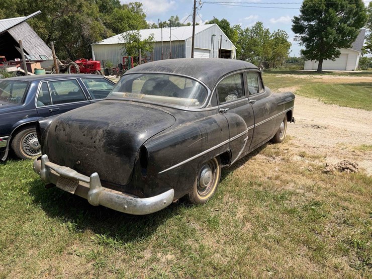 1953-chevrolet-image-5