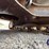 2018-hitachi-zx300-lc-6n-image-46