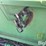 1996-john-deere-920-image-20