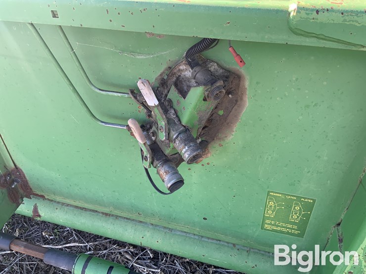 1996-john-deere-920-image-20