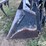 2005-new-holland-tv145-image-18