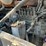 1997-mack-dm690s-image-48
